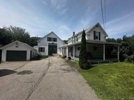 featured image of 410 Wallace Rd