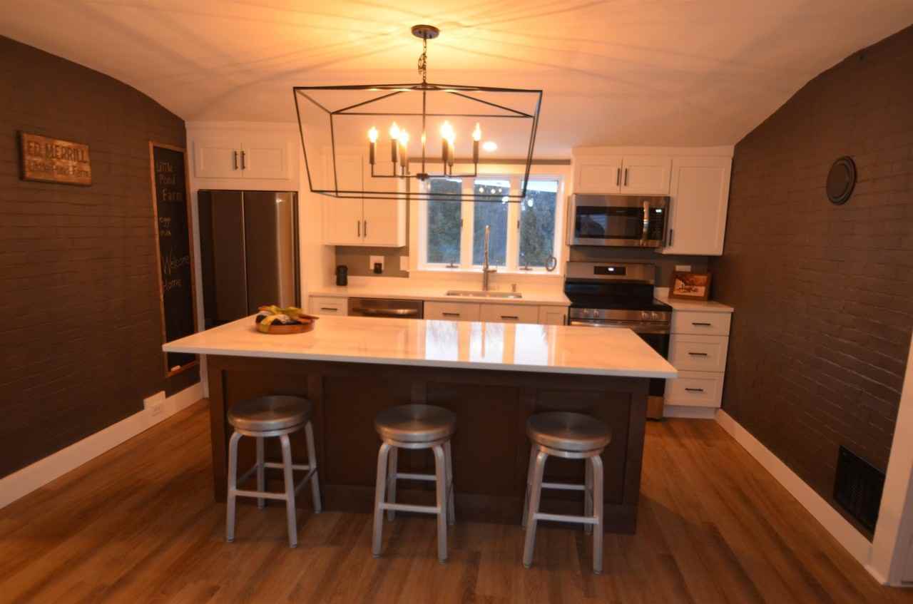 410 Wallace Rd - Photo 5 of 27