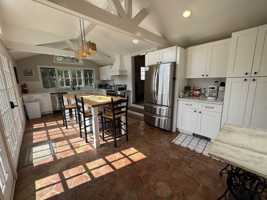 featured image of 3370 Main St