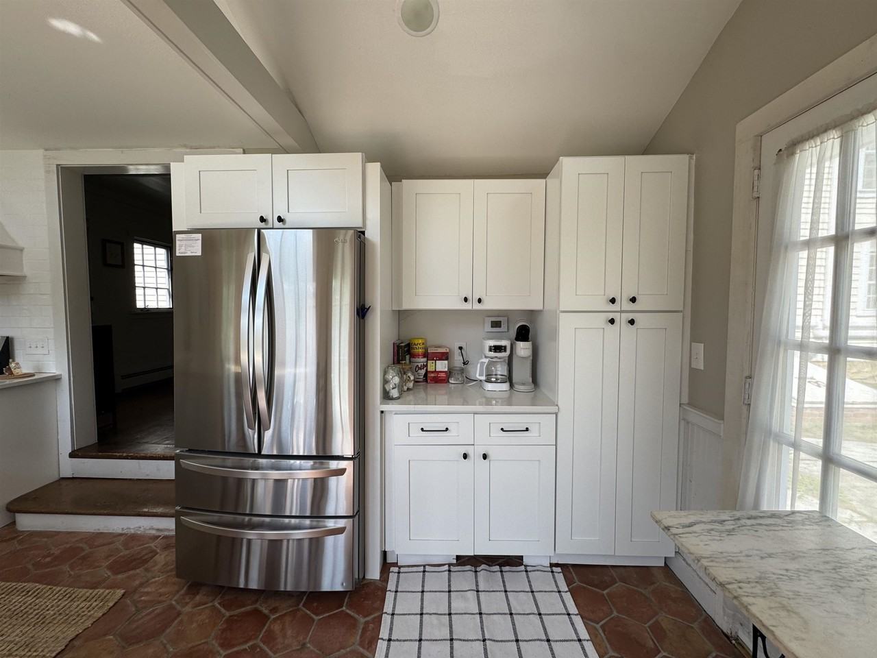 3370 Main St - Photo 2 of 50