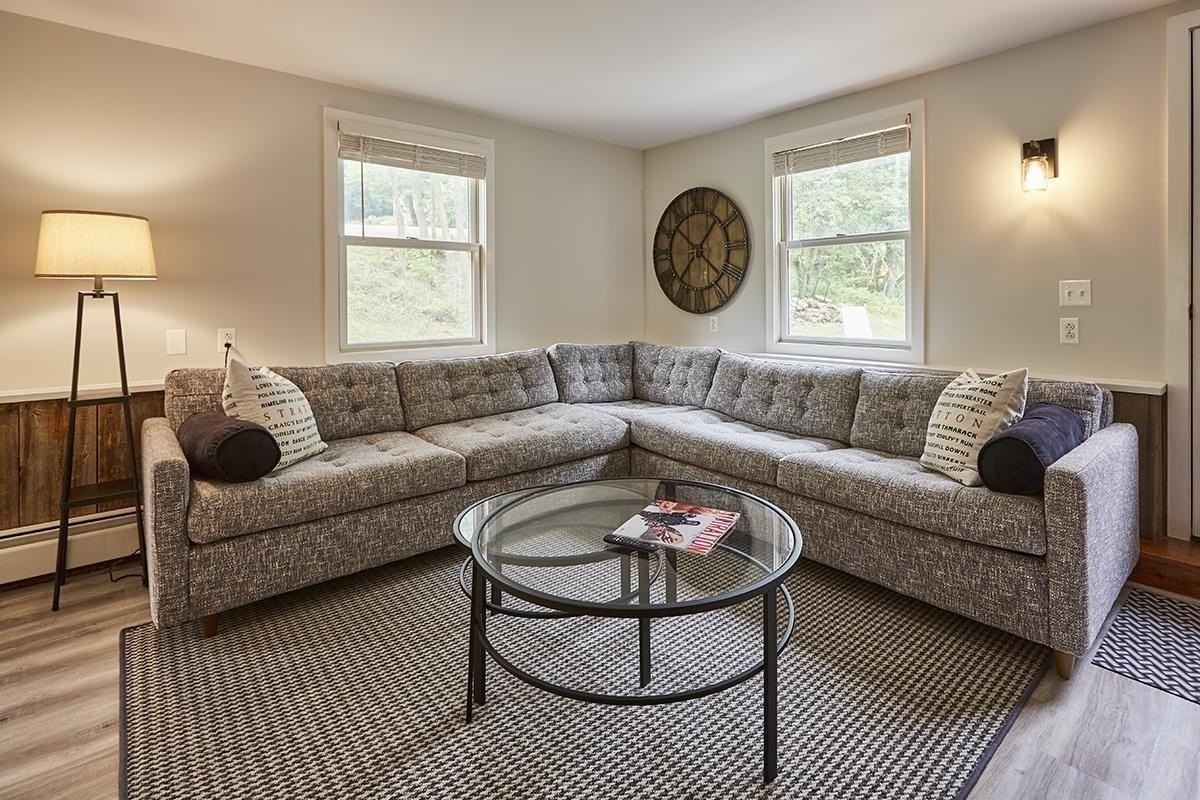 16 Old Farm Rd #1 - Photo 4 of 33
