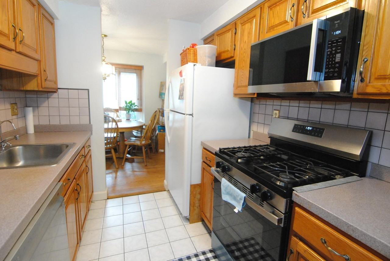 7 Meadowview Cir - Photo 5 of 32