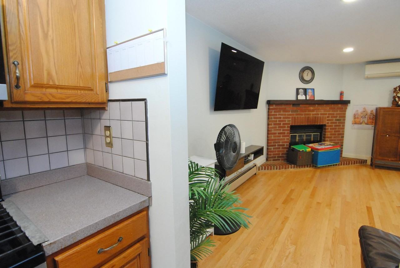 7 Meadowview Cir - Photo 6 of 32