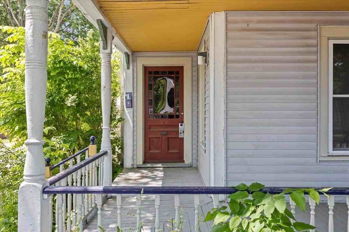 21 Hyde St #1 - Photo 3 of 32
