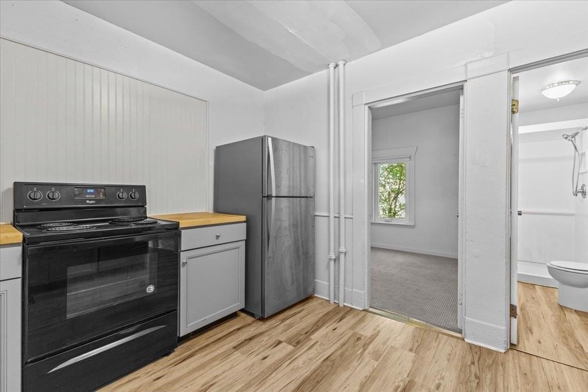 21 Hyde St #1 - Photo 7 of 32