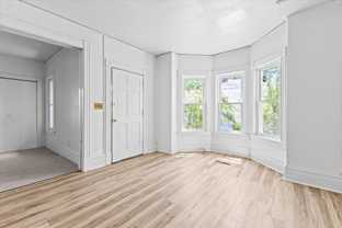 21 Hyde St #1 - Photo 1 of 1