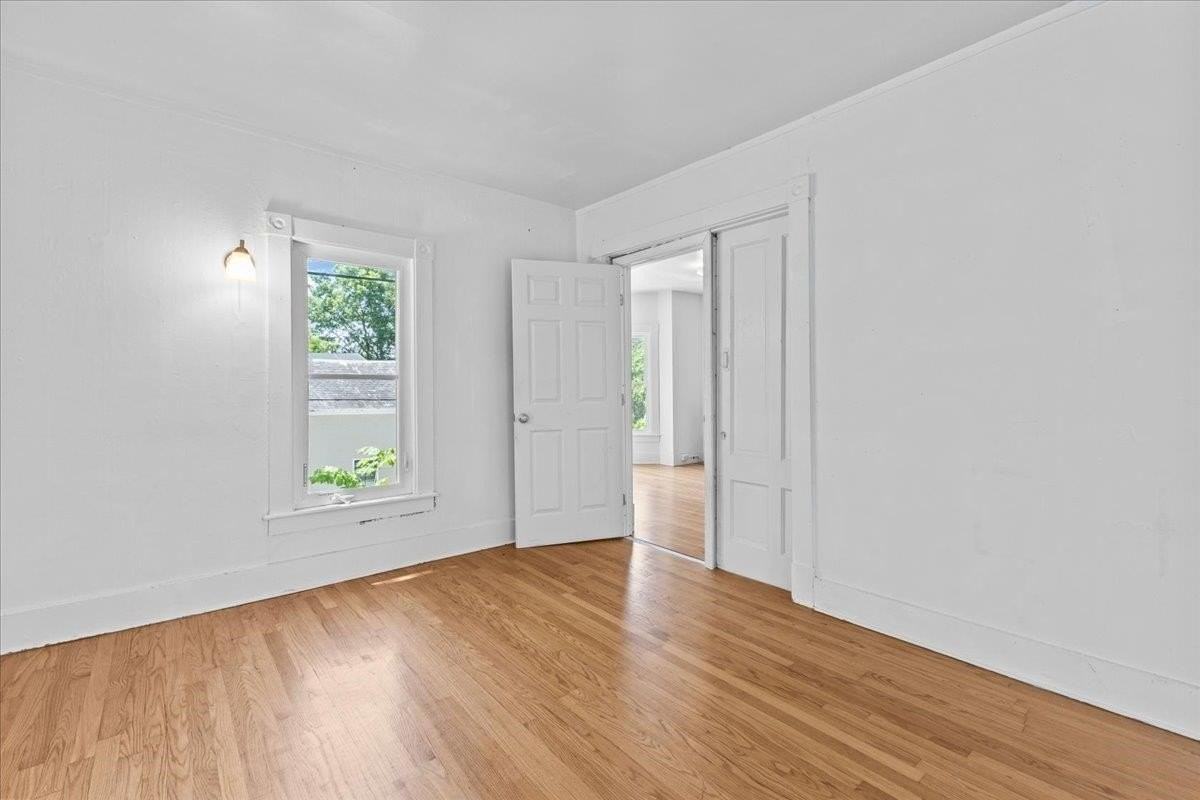 21 Hyde St #2 - Photo 6 of 31