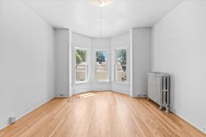 featured image of 21 Hyde St #2