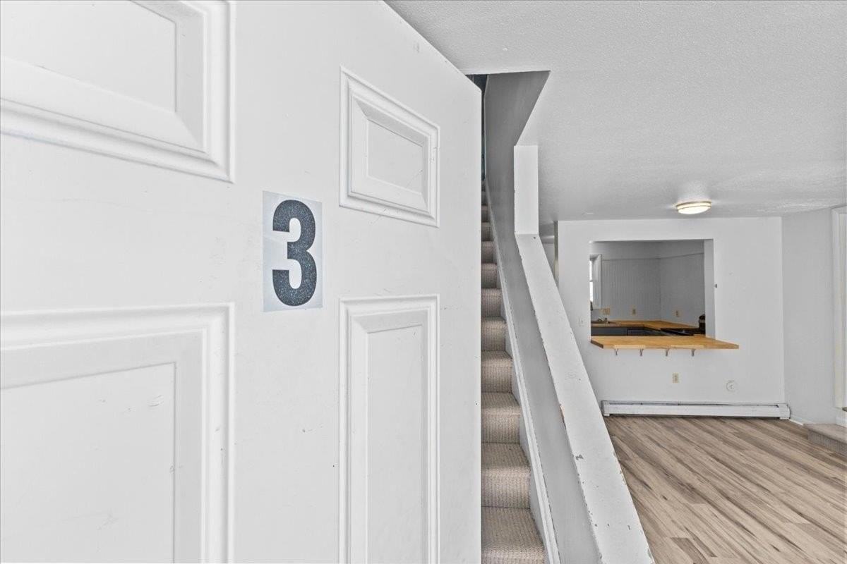 21 Hyde St #3 - Photo 3 of 33