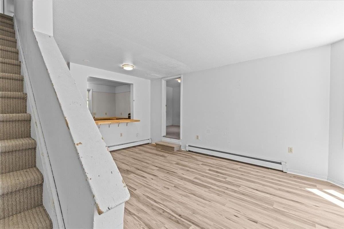 21 Hyde St #3 - Photo 4 of 33