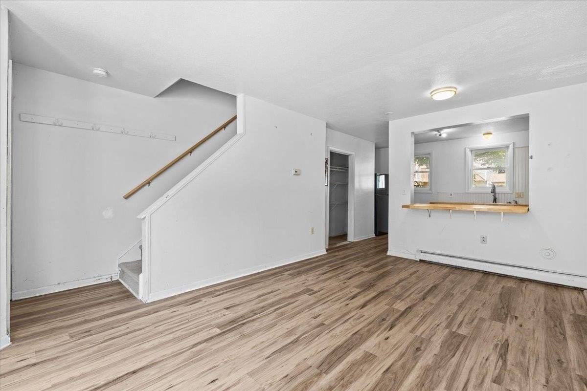 21 Hyde St #3 - Photo 6 of 33