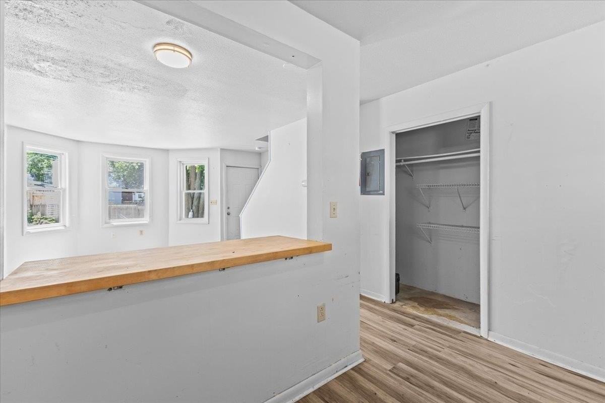21 Hyde St #3 - Photo 7 of 33