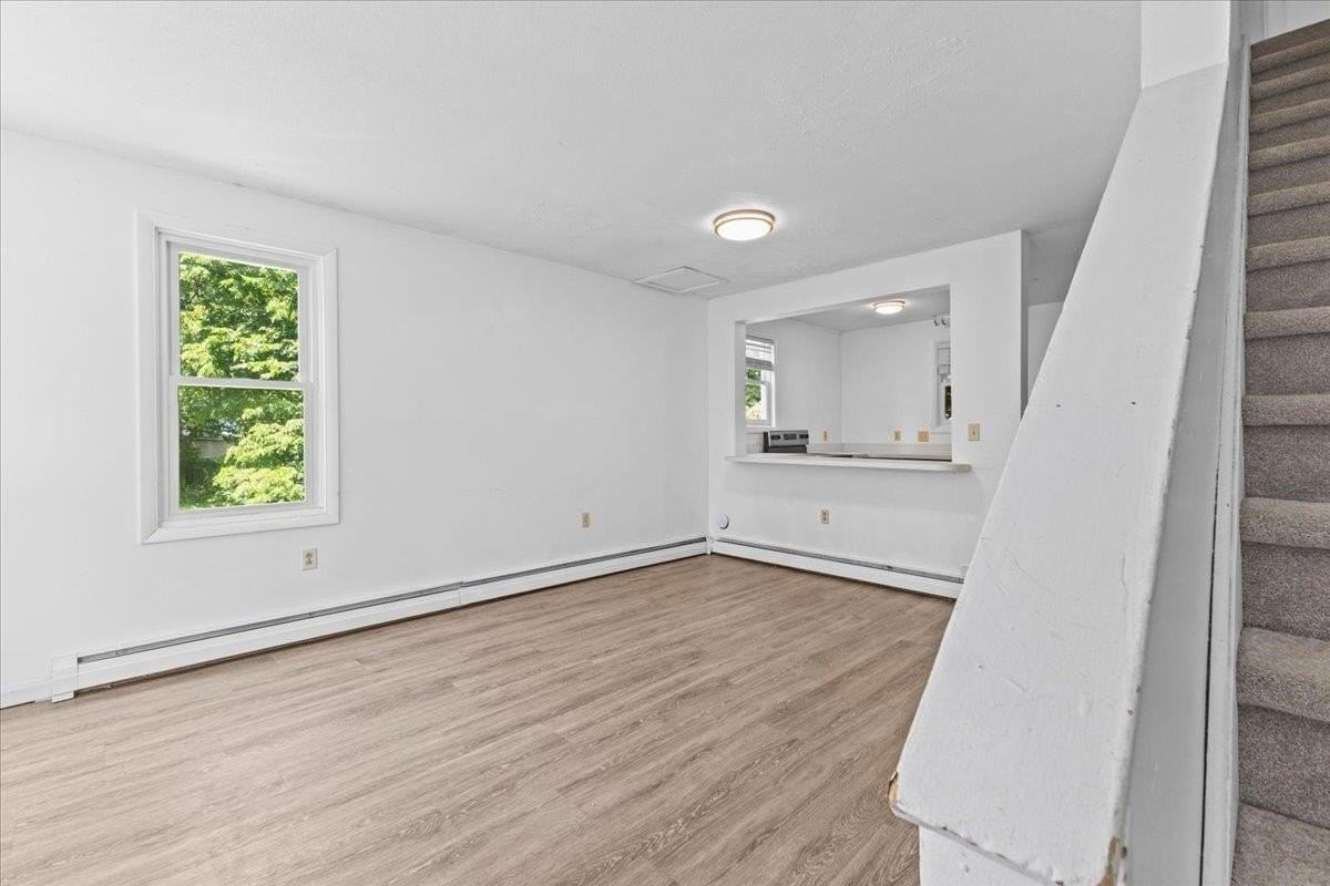 21 Hyde St #4 - Photo 4 of 28