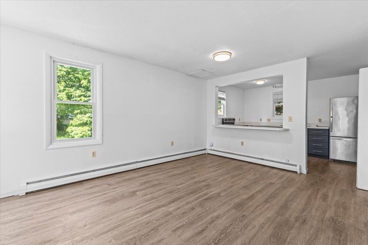 21 Hyde St #4 - Photo 5 of 28