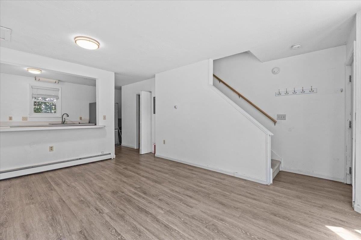 21 Hyde St #4 - Photo 7 of 28