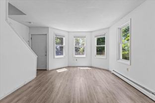 21 Hyde St #4 - Photo 1 of 1