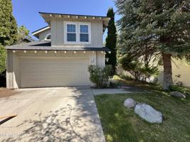 featured image of 2635 Alpine Creek Rd