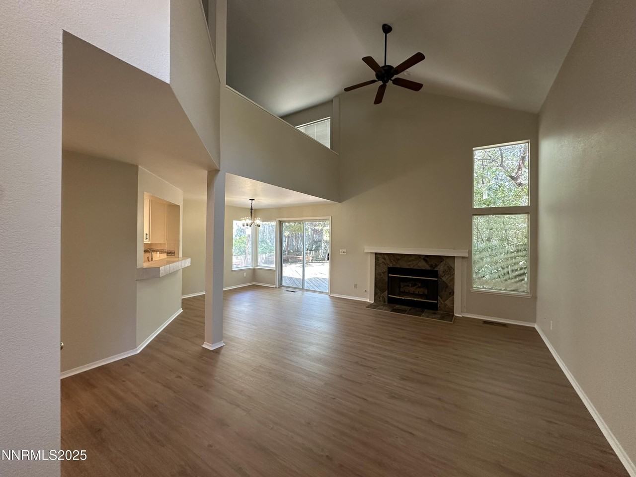 2635 Alpine Creek Rd - Photo 4 of 25