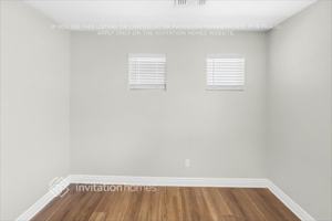 featured image of 25541 W Pioneer St