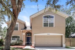 featured image of 2404 Needham Dr