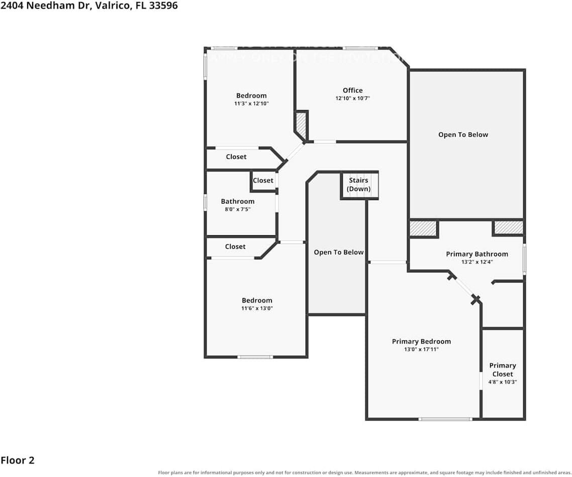 2404 Needham Dr - Photo 3 of 18