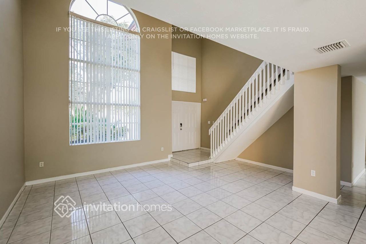 15813 Sw 79th St - Photo 5 of 18