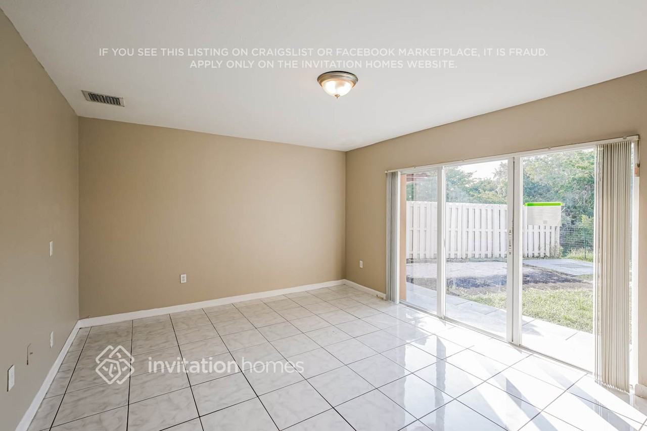 15813 Sw 79th St - Photo 6 of 18