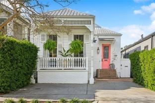 282 Audubon St - Photo 1 of 1