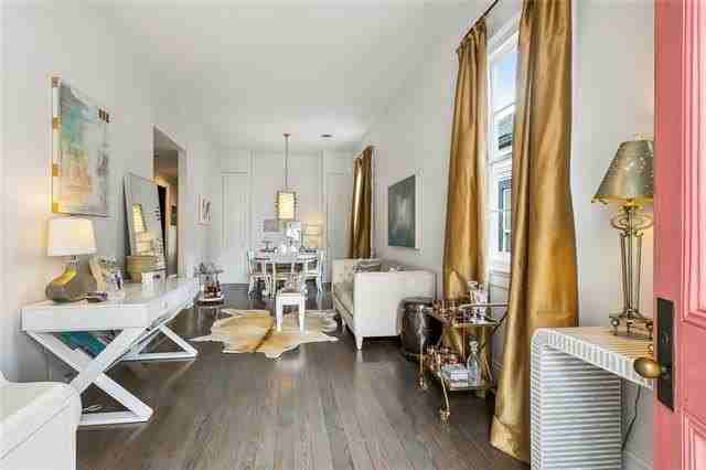 282 Audubon St - Photo 5 of 32
