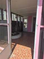 5504 Canal Blvd #B - Photo 1 of 1