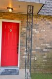 19 Houmas Pl #A - Photo 1 of 1