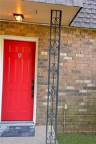 19 Houmas Pl #A - Photo 1 of 1