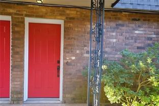 19 Houmas Pl #C - Photo 1 of 1
