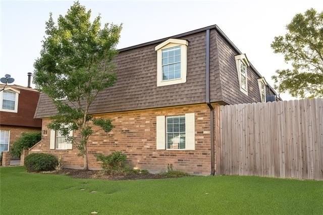 19 Houmas Pl #C - Photo 2 of 17