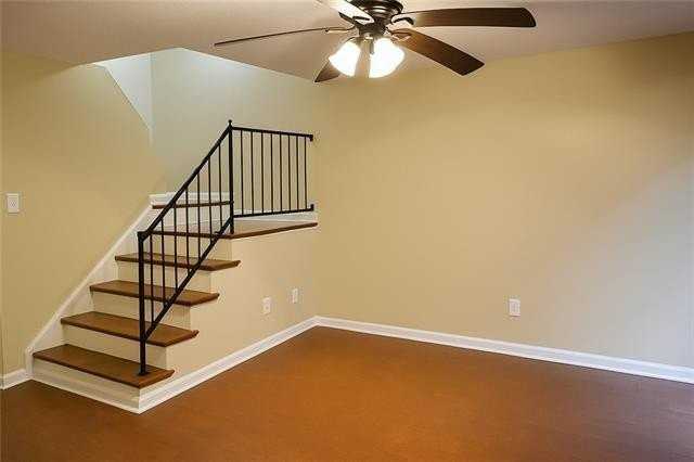 19 Houmas Pl #C - Photo 3 of 17