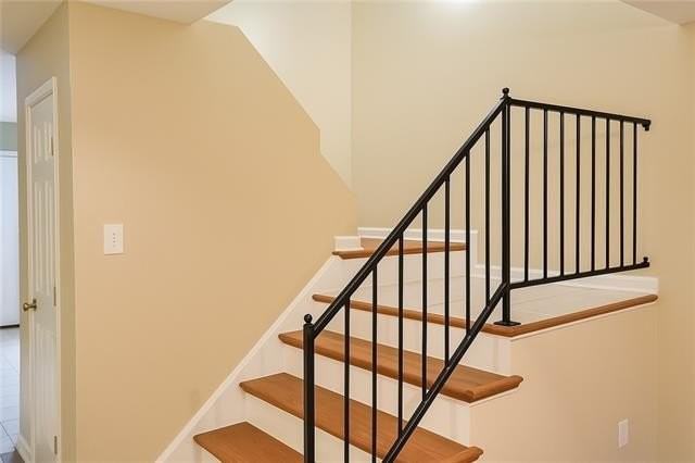 19 Houmas Pl #C - Photo 4 of 17