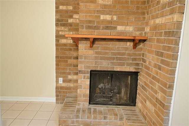 19 Houmas Pl #C - Photo 5 of 17