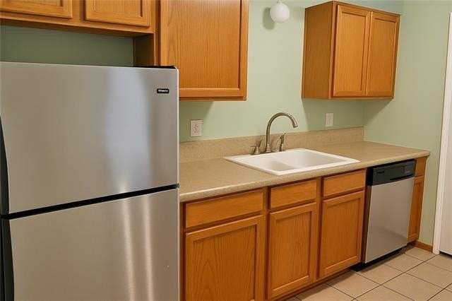 19 Houmas Pl #C - Photo 6 of 17