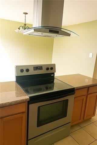 19 Houmas Pl #C - Photo 7 of 17