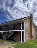 612 Rue Saint Martin #D - Photo 1 of 1