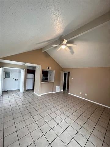 612 Rue Saint Martin #D - Photo 2 of 10