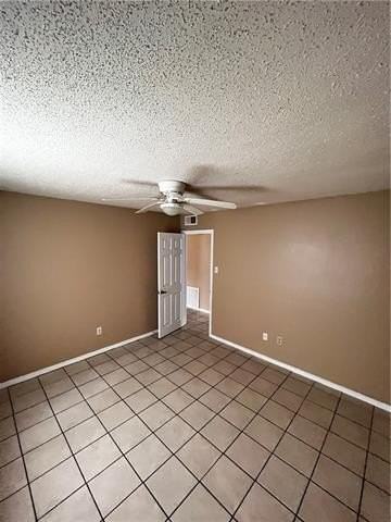 612 Rue Saint Martin #D - Photo 7 of 10