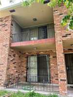 featured image of 11040 Roger Dr #D