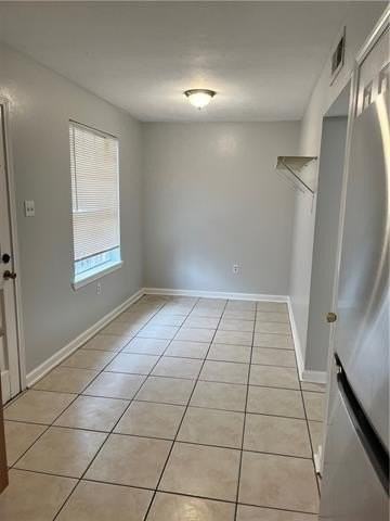 11040 Roger Dr #D - Photo 5 of 28