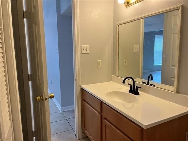 11040 Roger Dr #D - Photo 7 of 28