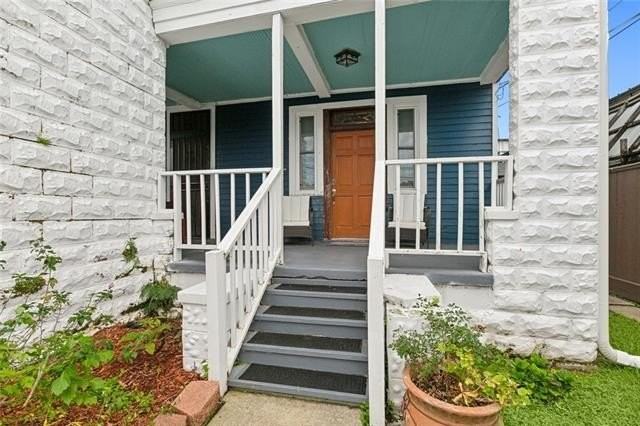 2652 Governor Nicholls St - Photo 2 of 23