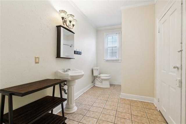 2652 Governor Nicholls St - Photo 6 of 23