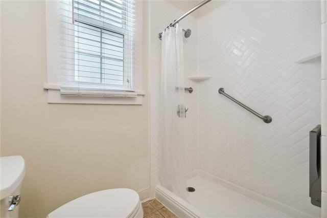 2652 Governor Nicholls St - Photo 7 of 23