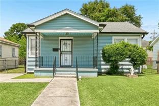 9015 Fig St - Photo 1 of 1
