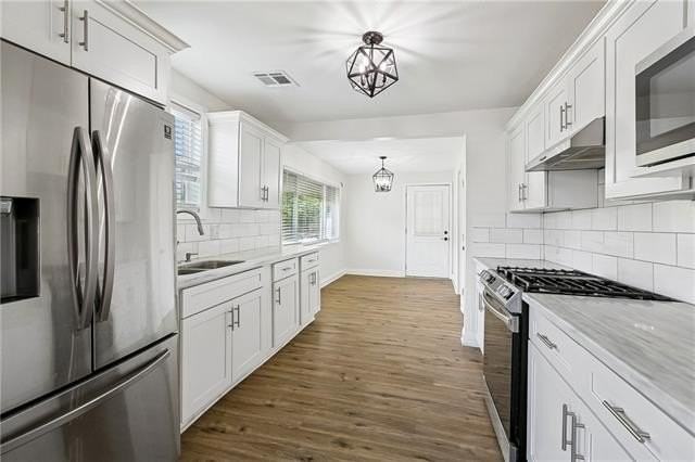 9015 Fig St - Photo 2 of 6